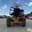 2000-caterpillar-th82-image-9