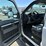 2011-ford-f250-image-14