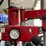 #6071-•-coats-shop-tire-changer-image-9