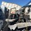 2007-isuzu-ftr-image-10