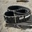 ditch-witch-jt2720-image-6