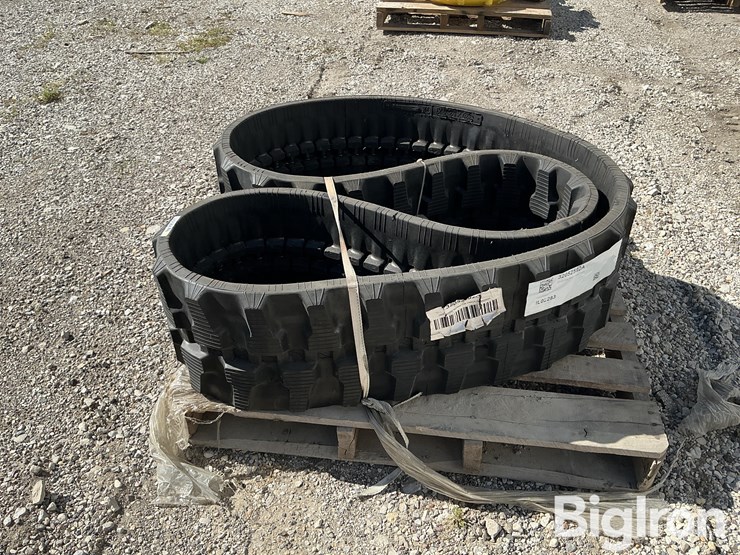 ditch-witch-jt2720-image-6