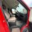 2015-dodge-ram-van-image-27