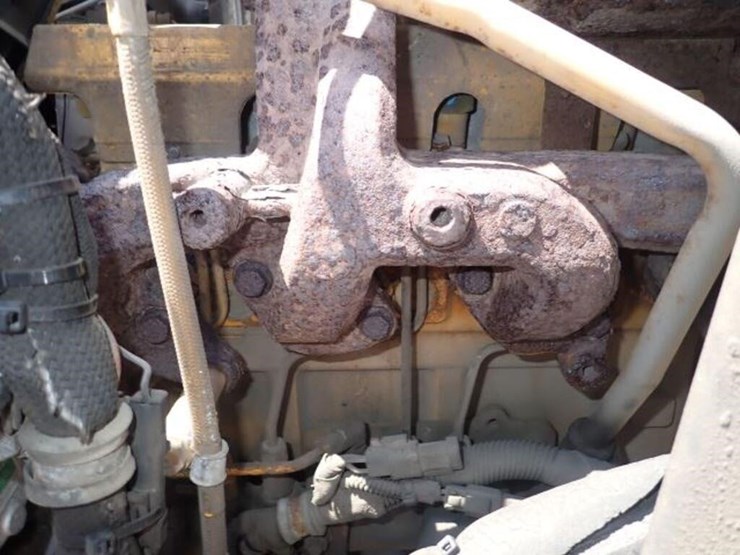 2009-deere-310sj-image-49