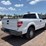 2014-ford-f150-image-3