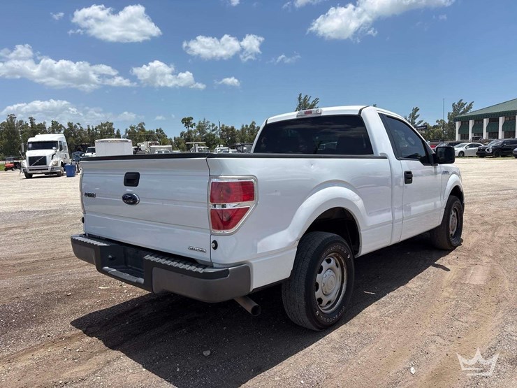 2014-ford-f150-image-3