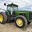 2001-john-deere-8410-image-3