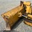 caterpillar-d3c-xl-image-34