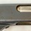 remington-shotgun-image-7