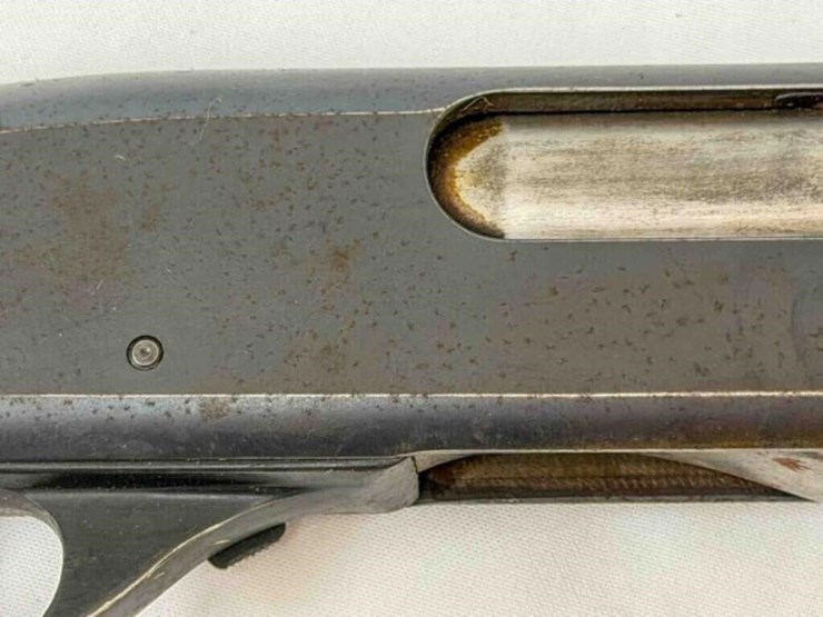 remington-shotgun-image-7