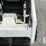 2012-bobcat-s70-image-11