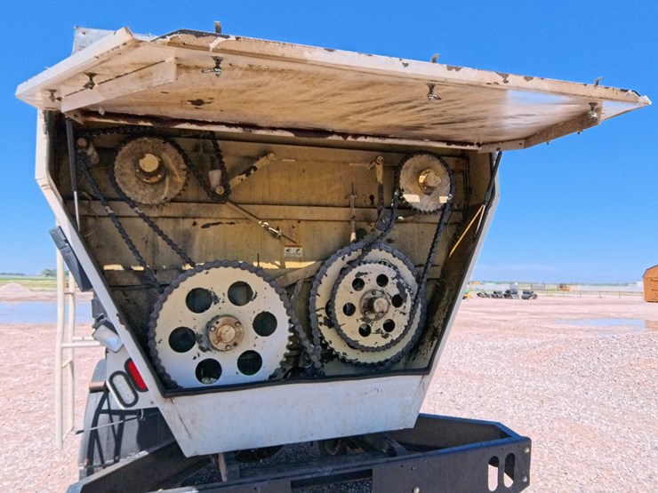 2022-kuhn-knight-4052-image-83