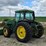 1998-john-deere-6400-image-7