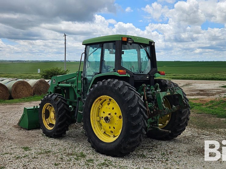 1998-john-deere-6400-image-7