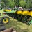 john-deere-7300-image-7