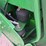 john-deere-635d-image-42