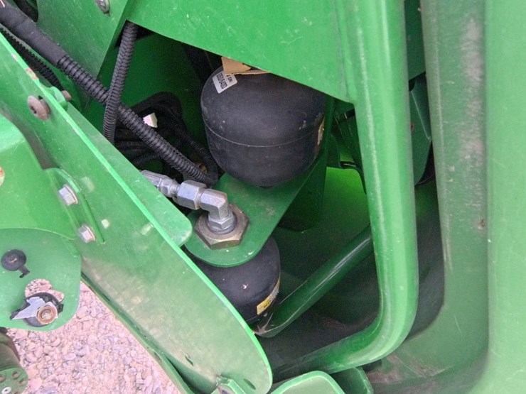 john-deere-635d-image-42