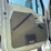 2006-sterling-l7500-image-12
