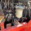 #6052-•-manitou-piggyback-forklift-image-32