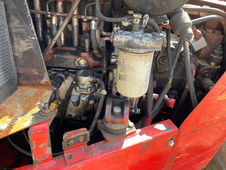 #6052-•-manitou-piggyback-forklift-image-32