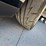 #1465-•-2013-dodge-challenger-sxt-image-61