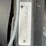 #1490-•-2001-winnebago-adventurer-image-138