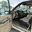 2010-ford-f350-image-12
