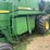 john-deere-6620-titan-ii-image-18