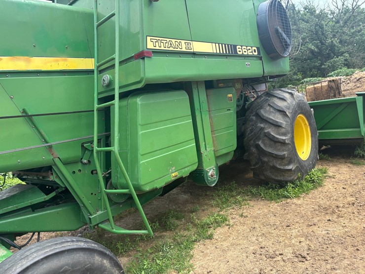 john-deere-6620-titan-ii-image-18