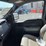 2014-ford-f150-image-18