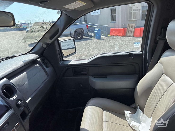 2014-ford-f150-image-18