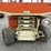 2002-jlg-260mrt-image-8