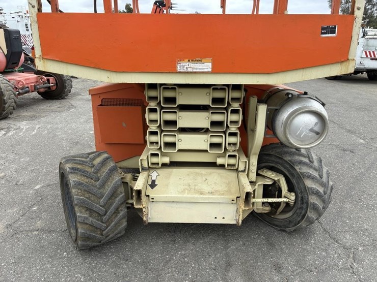 2002-jlg-260mrt-image-8