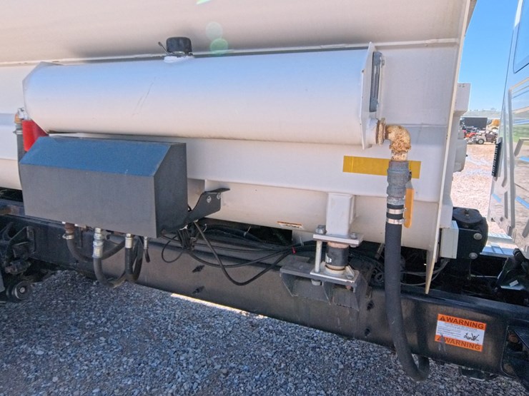 2022-kuhn-knight-4052-image-99