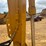 komatsu-pc200-lc-6le-image-55