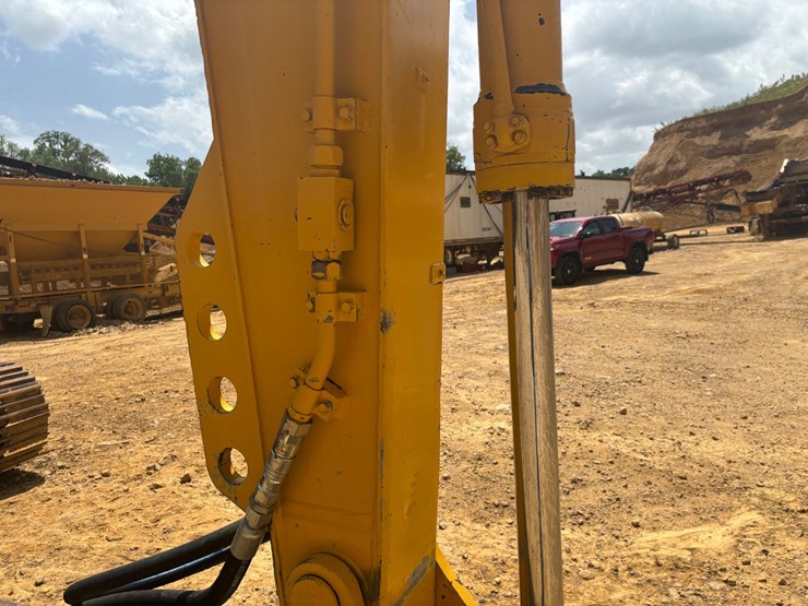 komatsu-pc200-lc-6le-image-55