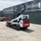 2020-bobcat-t770-image-2