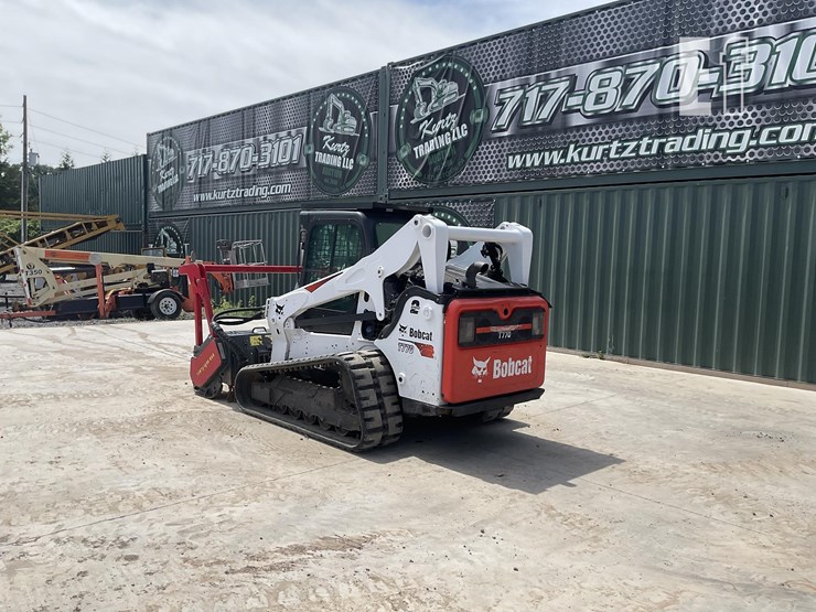 2020-bobcat-t770-image-2