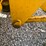 new-holland-lw170-image-71