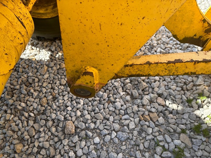 new-holland-lw170-image-71