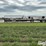 2013-great-dane-trailer-image-8