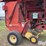 2004-new-holland-br780-image-20