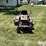 grasshopper-725-image-6