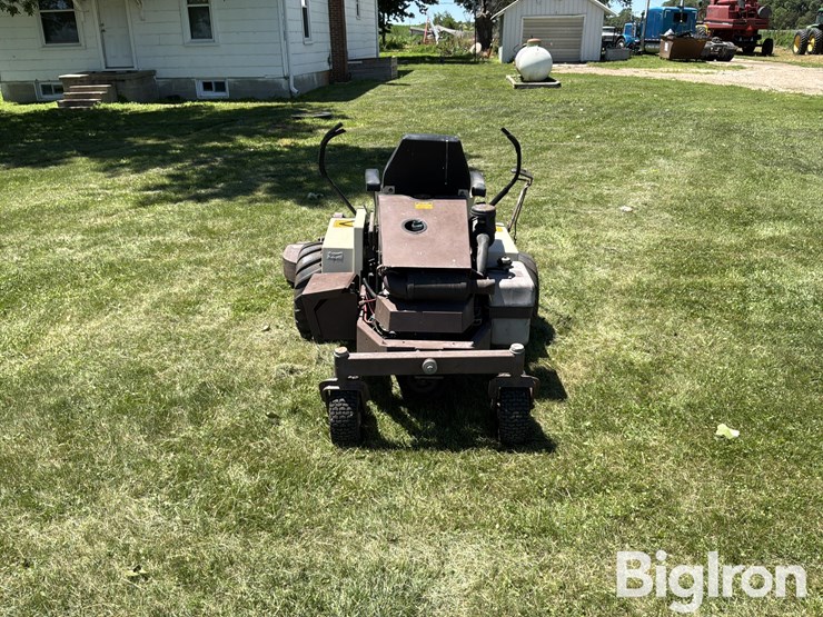 grasshopper-725-image-6