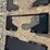 2026-wolverine-vr-11-66w-ecotric-3/8"-thick-quick-tach-cut-out-mount-plate-image-1