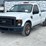 2008-ford-f250-image-1