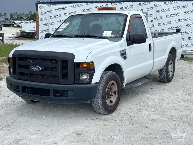 2008-ford-f250-image-1