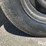 1998-massey-ferguson-730-image-16