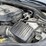 2019-dodge-durango-image-39
