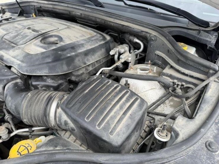 2019-dodge-durango-image-39